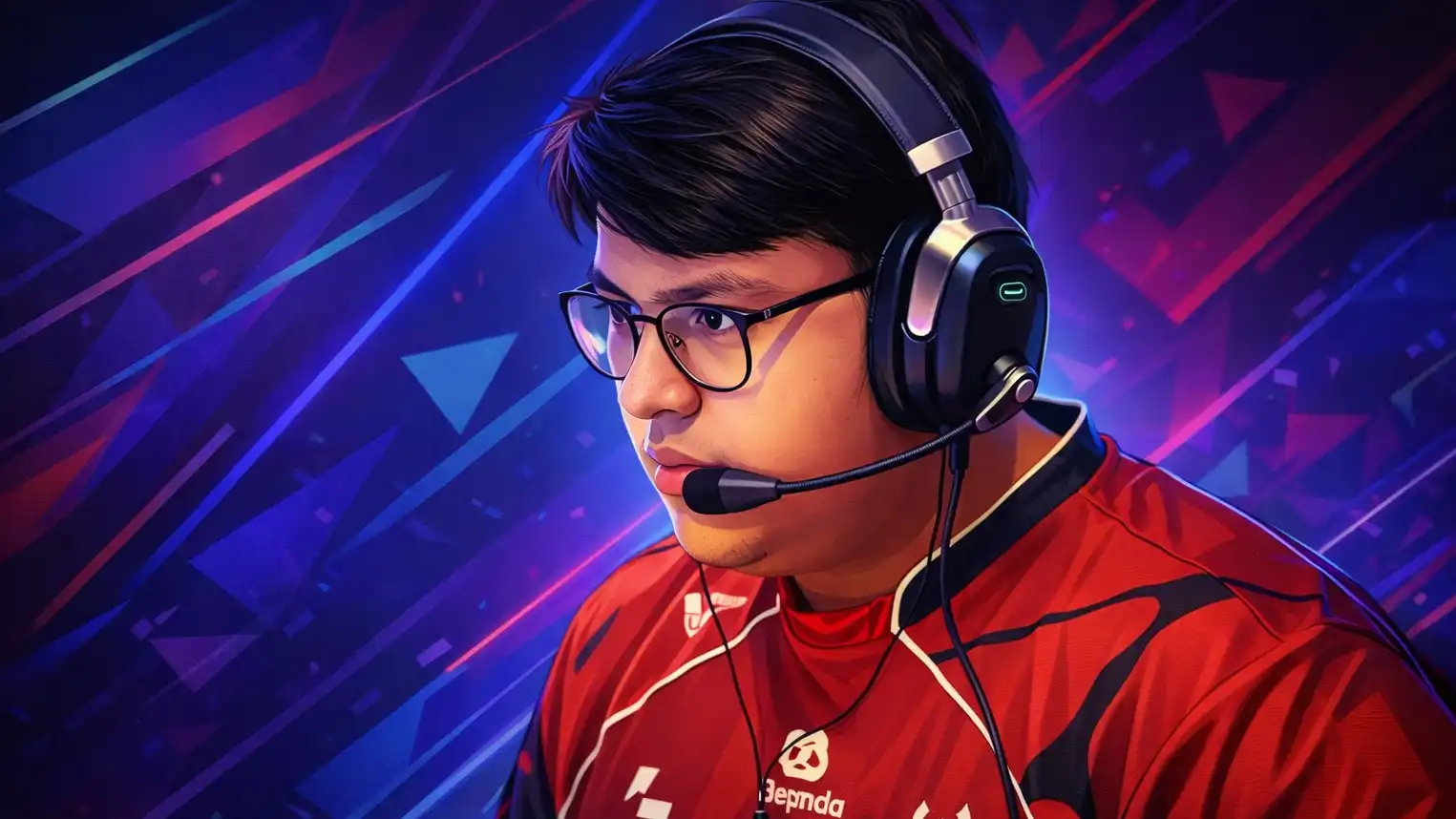 malbsMd Eyes Comeback in Liquid After G2 Exit: “I Want to Be the Player I Once Was”